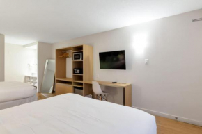 282 Entire Studio Kissimmee minutes from Disney